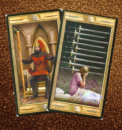 11.12.2024 energia dnia