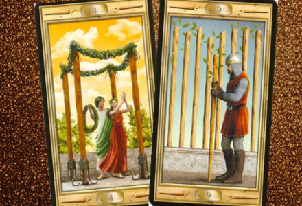 4 Buławy i 9 Buław 15.01.2025