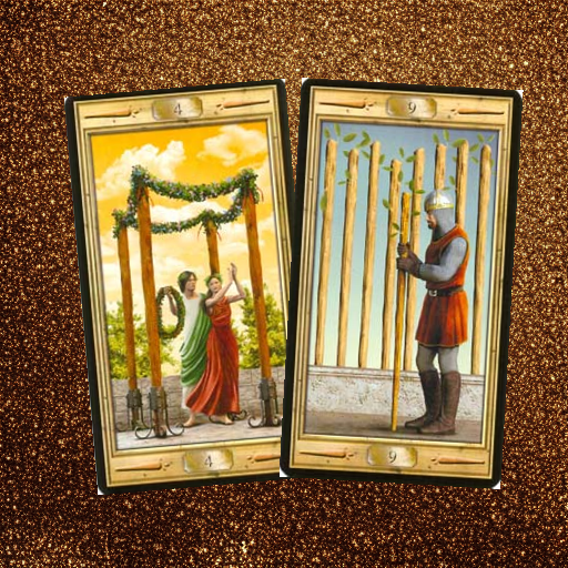 4 Buławy i 9 Buław 15.01.2025